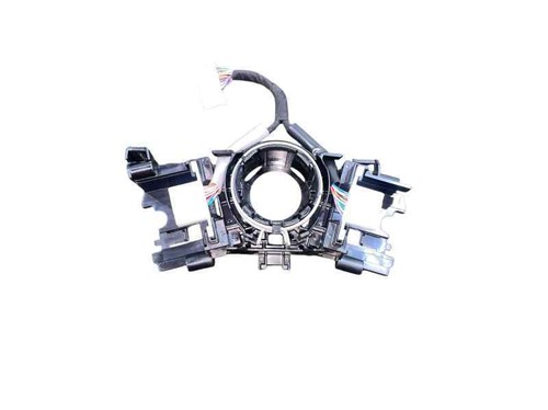 8431902010 electronics module
