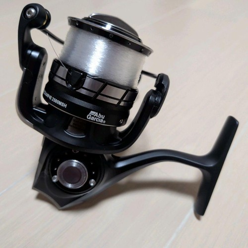 Left handed roxani 2500msh - left-handed,