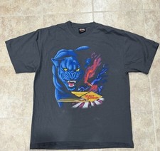 Harley Davidson Mens Tshirt L