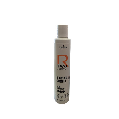 Schwarzkopf professional - schwarzkopf,