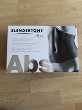 Slendertone Abs