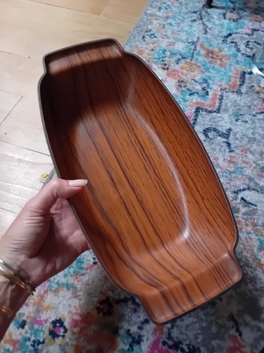 Robex caleppio ware teak - caleppio,