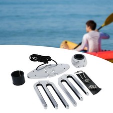 Wakeboard rack - wakeboard,