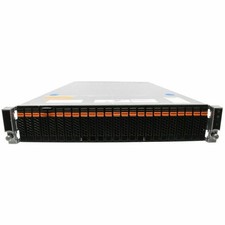 Riverbed Steelhead CXA-05070
