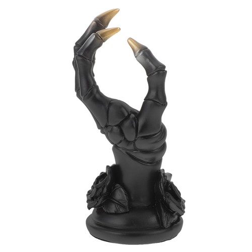 Scene accessories cone shaped - scene,