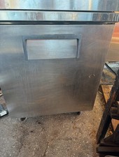 True 27 Inch Under Counter