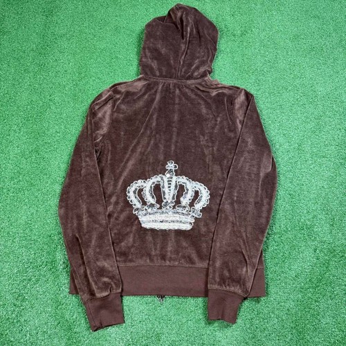 Y2k juicy couture - y2k, bcbg