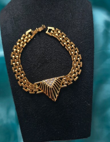 Pierre cardin vintage gold - pierre,