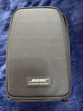 Bose A20 - Aviation Headset