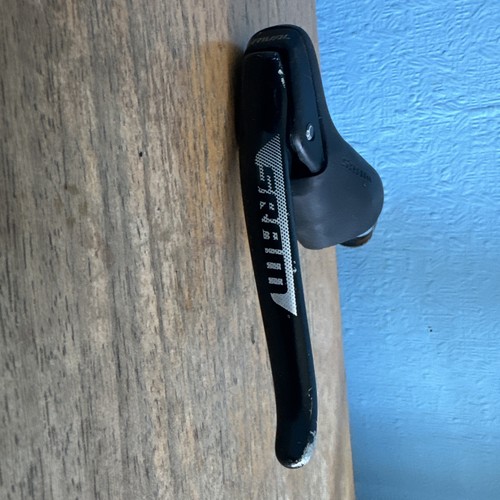 Sram rival left hand single - hand,
