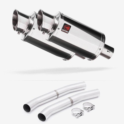 Lextek yp4 stubby - lextek,