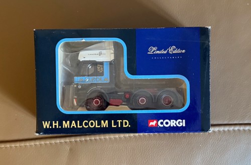 Corgi cc12108 renault premium - renault,