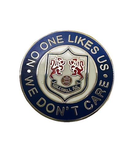 Millwall football club no - football,