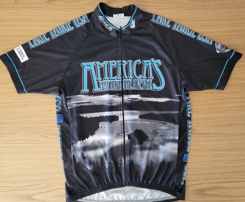 Pace sportswear men cycling - sportswear,