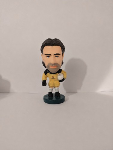 Lionel perez sunderland 1995 - perez,
