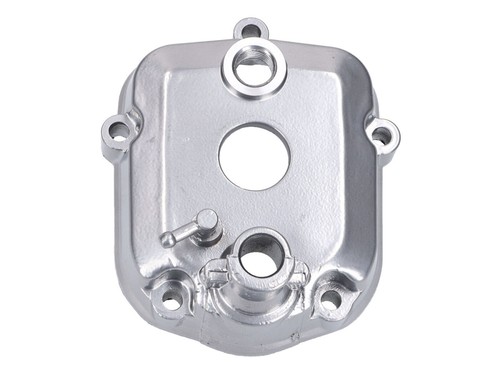 Outer cylinder head 50cc for - outer,
