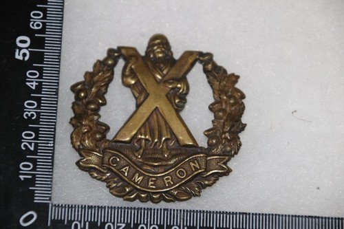 British army all - all, brass