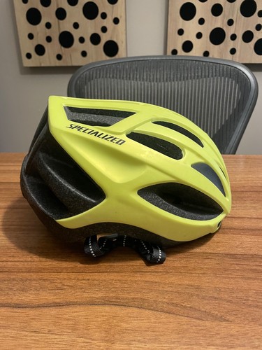 Specialized align helmet - specialized,