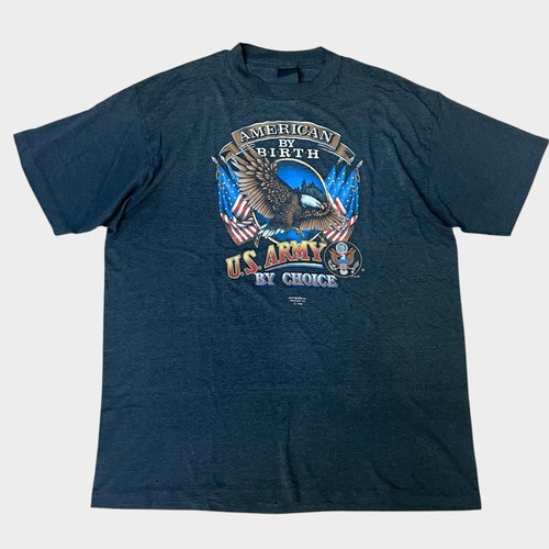 1988 army american - 1988, "american