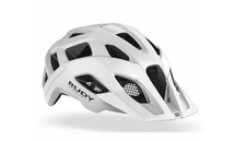 Rudy Project Crossway helmet
