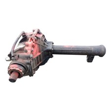 RANGE ROVER SPORT MK2 L494