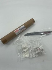 YAMAHA Emblem 3d, 2LD-F173B-00