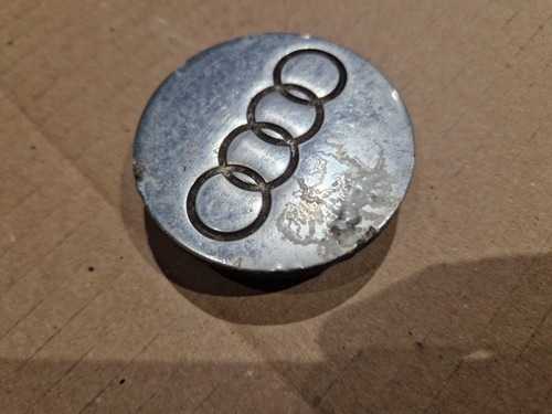 Audi tts 1998 2004 comps - audi, 1998-2004
