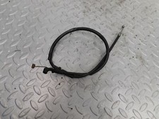 AIR WIRE CABLE KAWASAKI NINJA