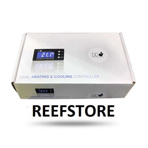 Titanium fish tank heater - fish,