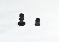 Set of 2 Gear For Technics