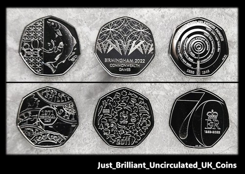 1987 2023 brilliant - 1987,