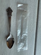 ROLEX Watch Spoon Bucherer