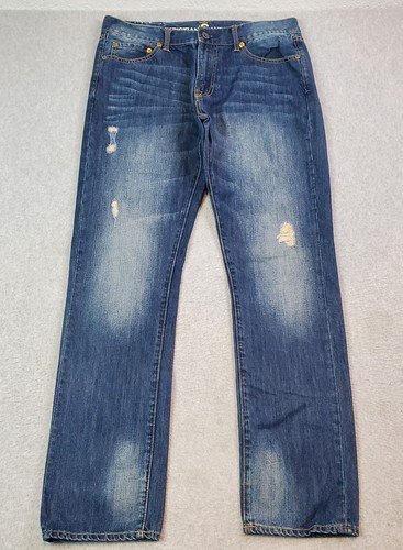 Vtg christian audigier - vtg,