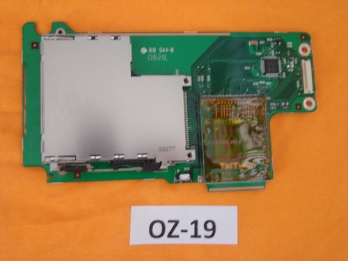 Acer aspire 8930g le2 - acer,