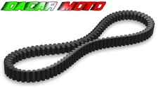 Belt MALOSSI APRILIA ATLANTIC