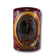 The Lord of the Rings - The