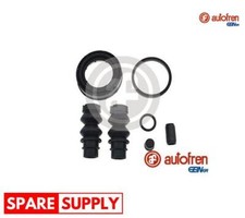 REPAIR KIT, BRAKE CALIPER FOR