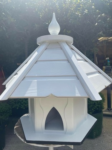 Dovecote dovecotes dove - dovecote,