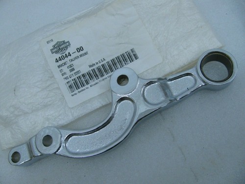 New harley davidson springer - new,