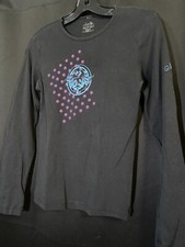 VTG Y2K Never Summer