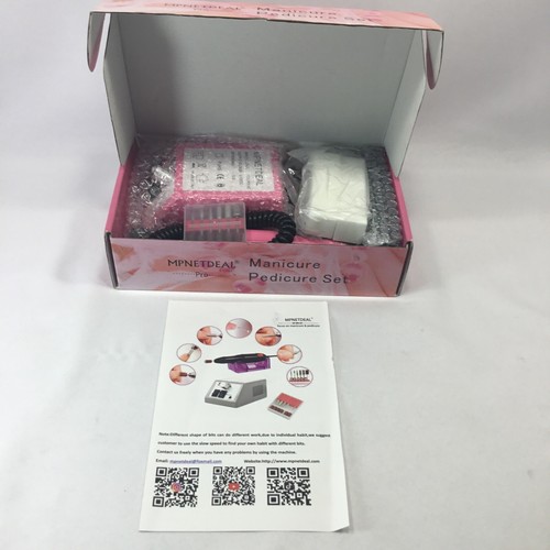 Mpnetdeal pro manicure - mpnetdeal,