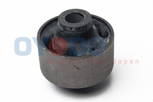 Oyodo 40z5021b oyo sleeve - oyodo, 40z5021b-oyo