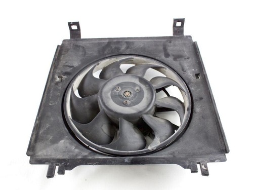 99662413500 porsche boxter - 99662413500,