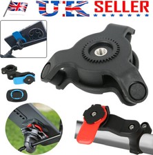 For Quad-Lock Out Front Bike