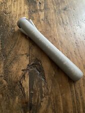 Tushingham Windsurf Sail Batten End