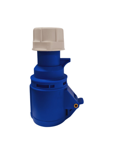 Van tek 230v 13a - tek,