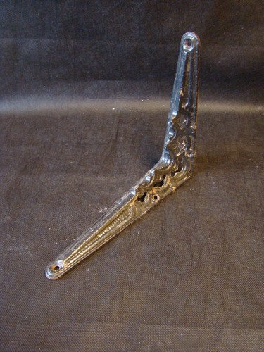 Salvaged vintage - x,