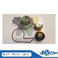 Fits Fiesta 206 207 Bipper C3