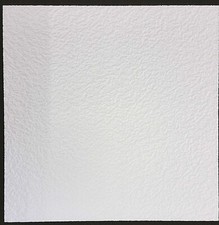 2M² Polystyrene Ceiling Tile