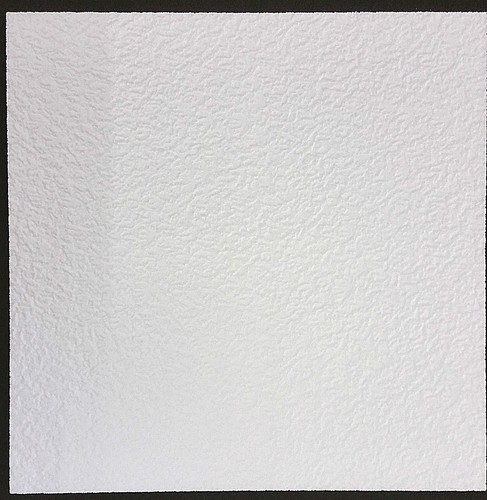 Polystyrene ceiling tile - 2m²,